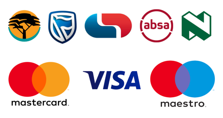 payment logos slap