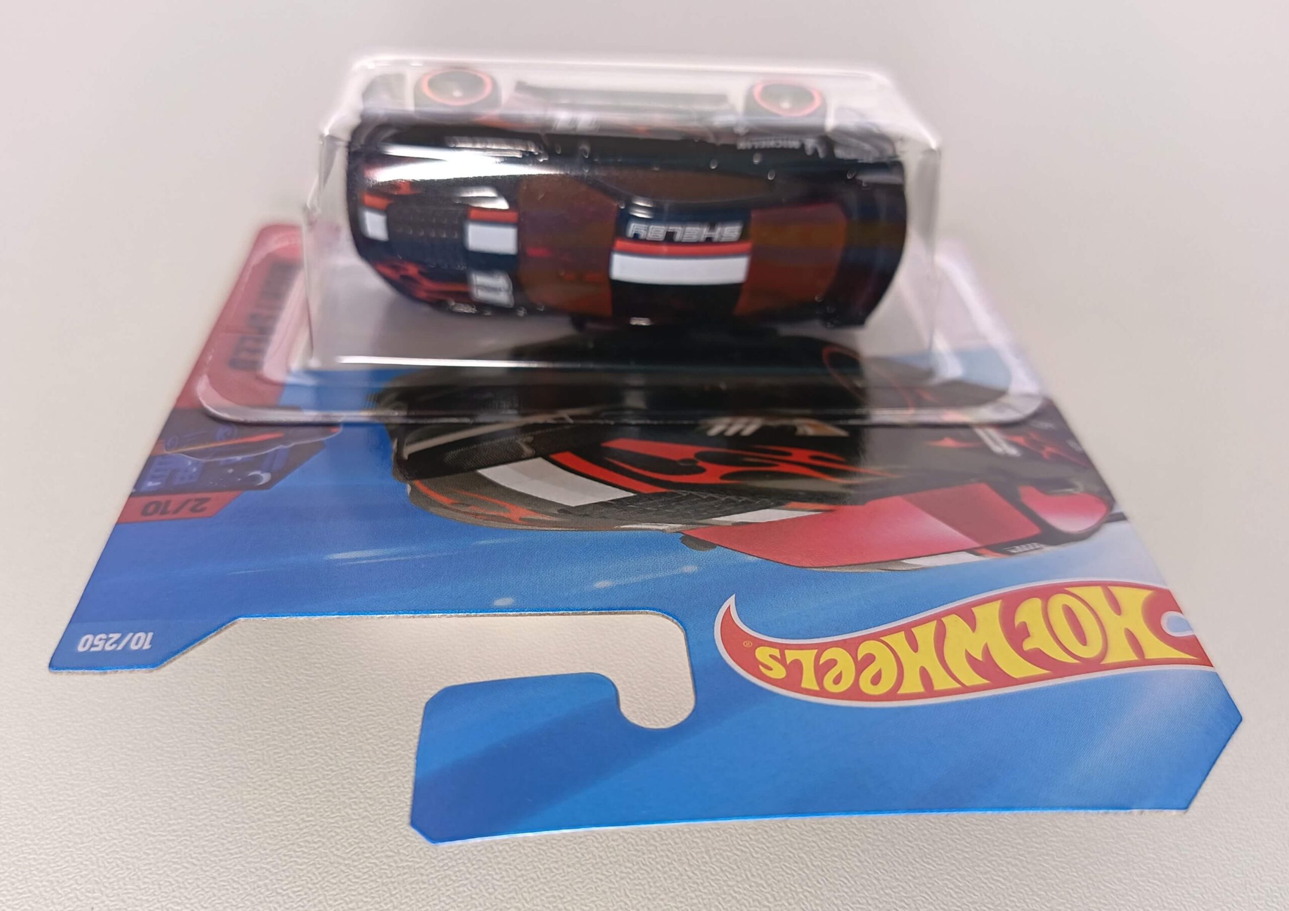 hot wheels 2020 ford mustang shelby gt500 mainline b5.5 hot wheels 2020 ford mustang shelby gt500 mainline b5.5