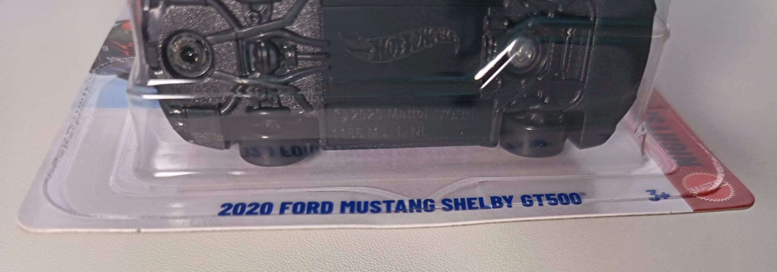 hot wheels 2020 ford mustang shelby gt500 mainline b6.6 hot wheels 2020 ford mustang shelby gt500 mainline b6.6
